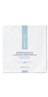 12pc Individually Wrapped Box of Masks